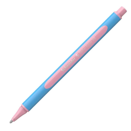 Picture of SCHNEIDER SLIDER EDGE PASTEL ROSE XB